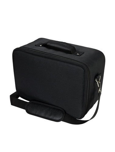 ZÜCA Tech Case