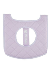 Load image into Gallery viewer, ZÜCA Reversible Seat Cushion