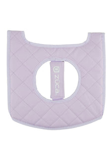 ZÜCA Reversible Seat Cushion