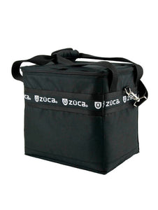 ZÜCA Cooler