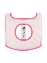 Load image into Gallery viewer, ZÜCA Reversible Seat Cushion