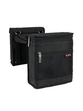 Load image into Gallery viewer, ZÜCA Saddle Bag Set