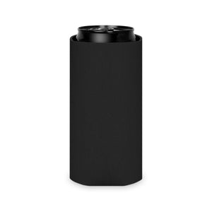 Aced Cornhole x BG Koozie