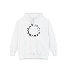 Load image into Gallery viewer, Black Bag Godz Unisex Hoodie - Multiple Colors