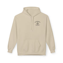 Load image into Gallery viewer, BG Skeleton Beach Unisex Hoodie - Multiple Colors