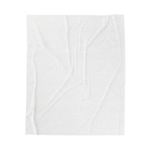 Load image into Gallery viewer, Fish on Target x BG Cobranded Blanket