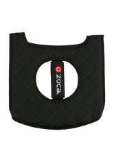 Load image into Gallery viewer, ZÜCA Reversible Seat Cushion