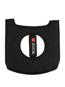 ZÜCA Reversible Seat Cushion