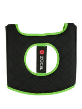 Load image into Gallery viewer, ZÜCA Reversible Seat Cushion