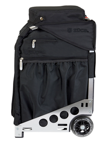 ZÜCA Pro/Sport Padded Seat Cushion