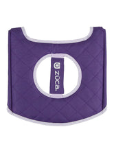 Load image into Gallery viewer, ZÜCA Reversible Seat Cushion