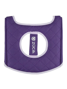 ZÜCA Reversible Seat Cushion