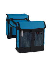 Load image into Gallery viewer, ZÜCA Saddle Bag Set