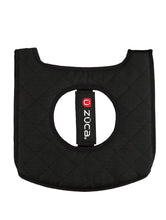 Load image into Gallery viewer, ZÜCA Reversible Seat Cushion