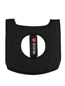 ZÜCA Reversible Seat Cushion