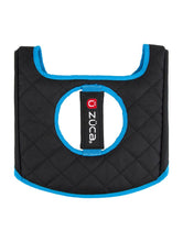 Load image into Gallery viewer, ZÜCA Reversible Seat Cushion
