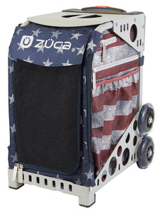 ZÜCA Sport - Old Glory