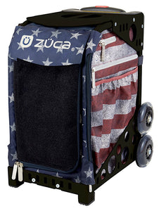 ZÜCA Sport - Old Glory