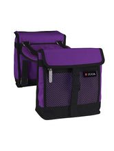 Load image into Gallery viewer, ZÜCA Saddle Bag Set