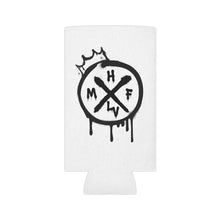 Load image into Gallery viewer, MHFLV x BG Koozie