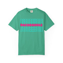Load image into Gallery viewer, Miami Split Unisex T-Shirt - Multiple Colors
