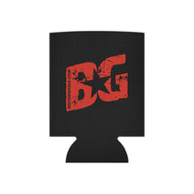 Load image into Gallery viewer, West Branch Cornhole x BG Koozies