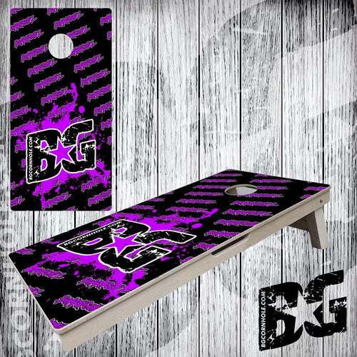 BG 