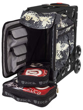 Load image into Gallery viewer, ZÜCA Sport - ANACONDA