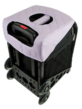 Load image into Gallery viewer, ZÜCA Reversible Seat Cushion