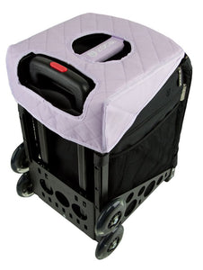 ZÜCA Reversible Seat Cushion