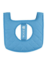 Load image into Gallery viewer, ZÜCA Reversible Seat Cushion
