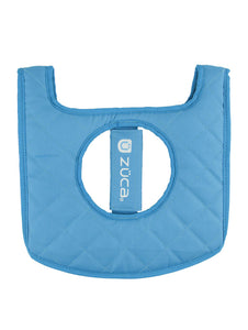 ZÜCA Reversible Seat Cushion