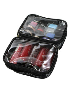 ZÜCA Mini Utility Pouch Duo