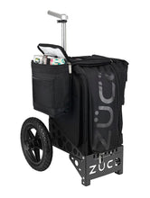 Load image into Gallery viewer, ZÜCA Saddle Bag Set