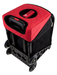 ZÜCA Reversible Seat Cushion