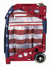 Load image into Gallery viewer, ZÜCA Pro - Old Glory