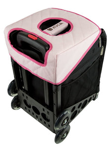 ZÜCA Reversible Seat Cushion
