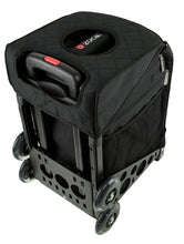 Load image into Gallery viewer, ZÜCA Reversible Seat Cushion