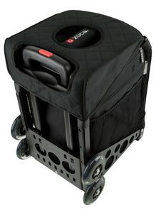 ZÜCA Reversible Seat Cushion