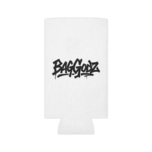 Load image into Gallery viewer, MHFLV x BG Koozie