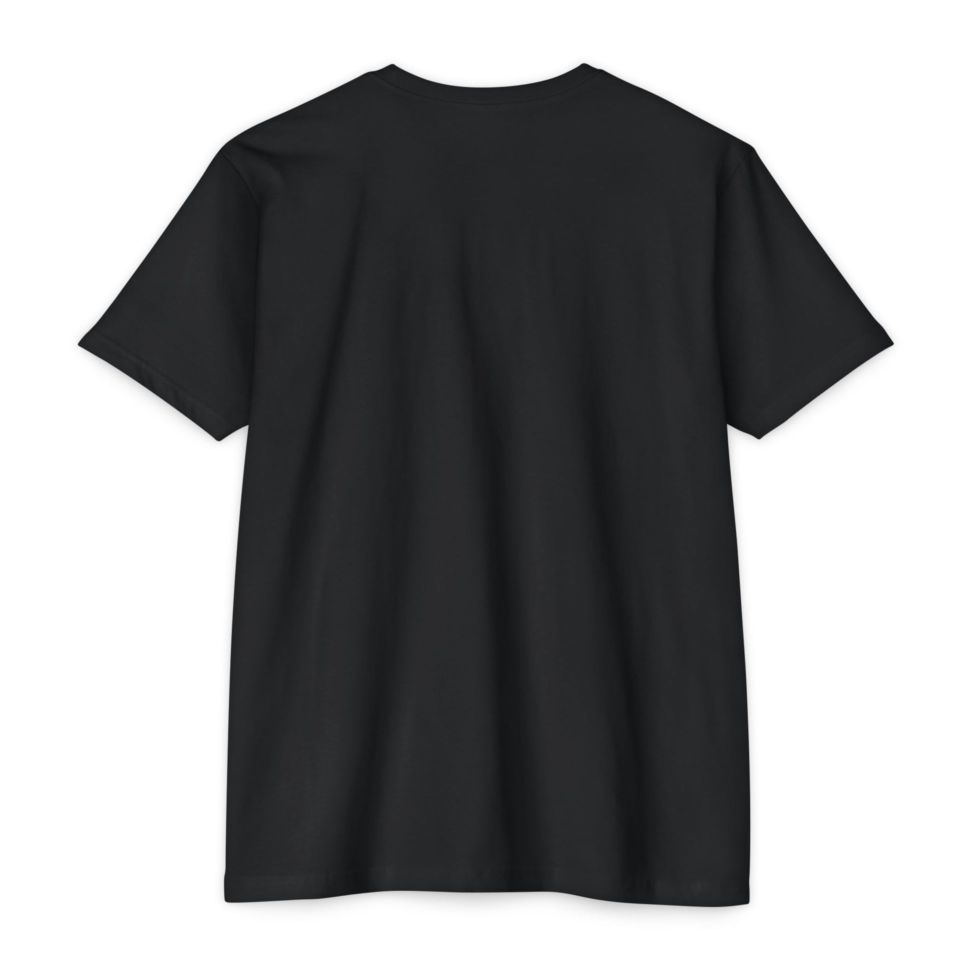 Drippy Unisex T-shirt - Multiple Colors