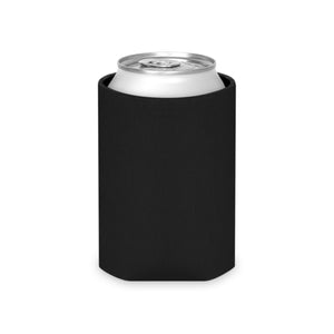Aced Cornhole x BG Koozie