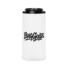 Load image into Gallery viewer, MHFLV x BG Koozie