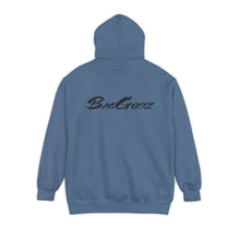 Load image into Gallery viewer, OG BG Unisex Hoodie - Multiple Colors