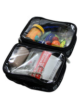 Load image into Gallery viewer, ZÜCA Mini Utility Pouch Duo