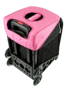 ZÜCA Reversible Seat Cushion