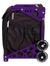 Load image into Gallery viewer, ZÜCA Sport - Black