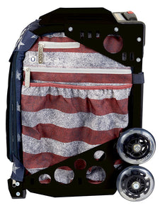 ZÜCA Sport - Old Glory