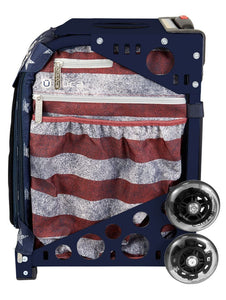 ZÜCA Sport - Old Glory