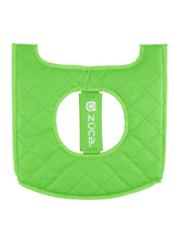 Load image into Gallery viewer, ZÜCA Reversible Seat Cushion